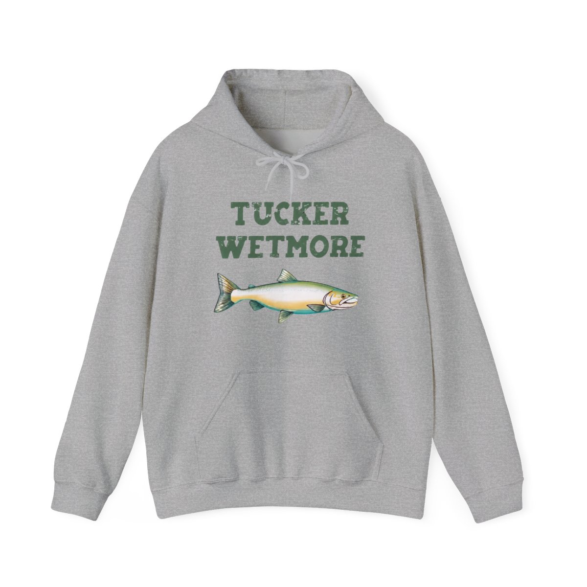 Tucker Wetmore Chinook shirt, hoodie, sweater, longsleeve and V-neck Hoodie - Official hoodies merchandise