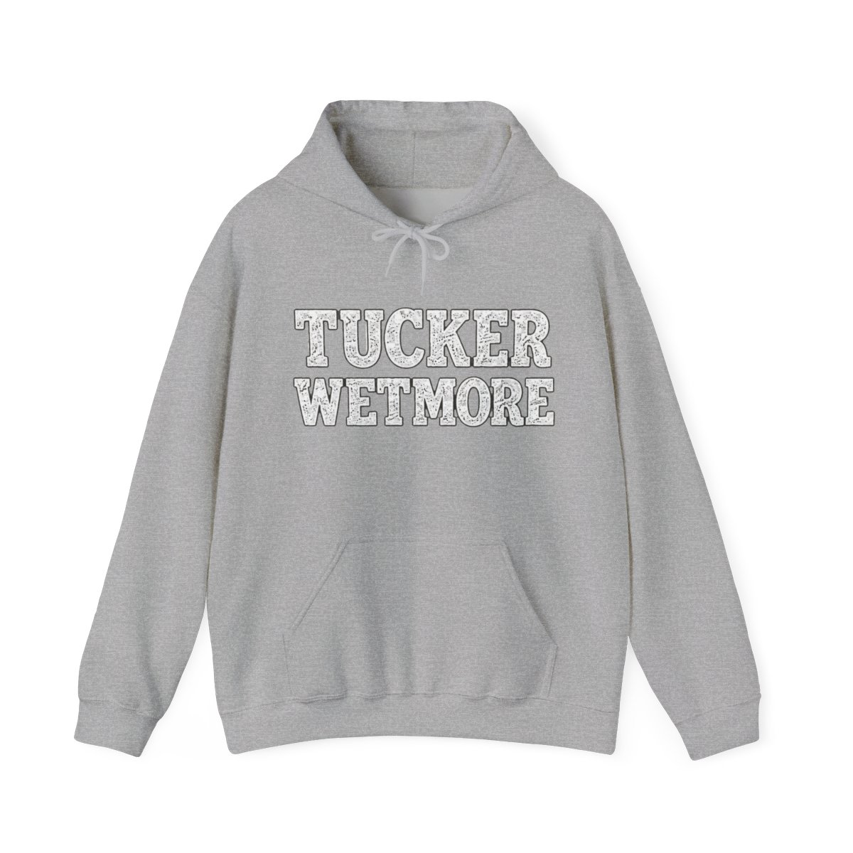 Tw Camo Hoodie | Tucker Wetmore - Official hoodies merchandise