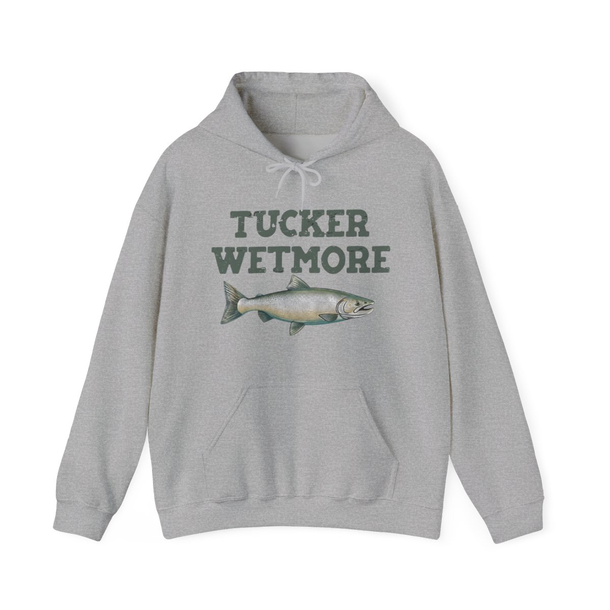 Tucker wetmore fish shirt, hoodie, sweater, long sleeve and Hoodie - Official hoodies merchandise